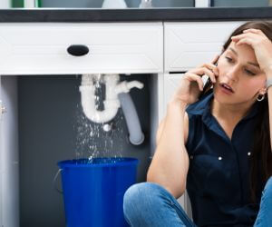 About Emergency plumbing pros Shortsville, NY
